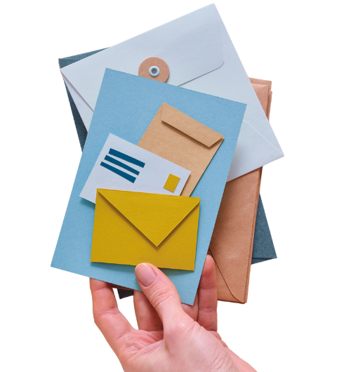 newsletter larger (500 x 530 px)