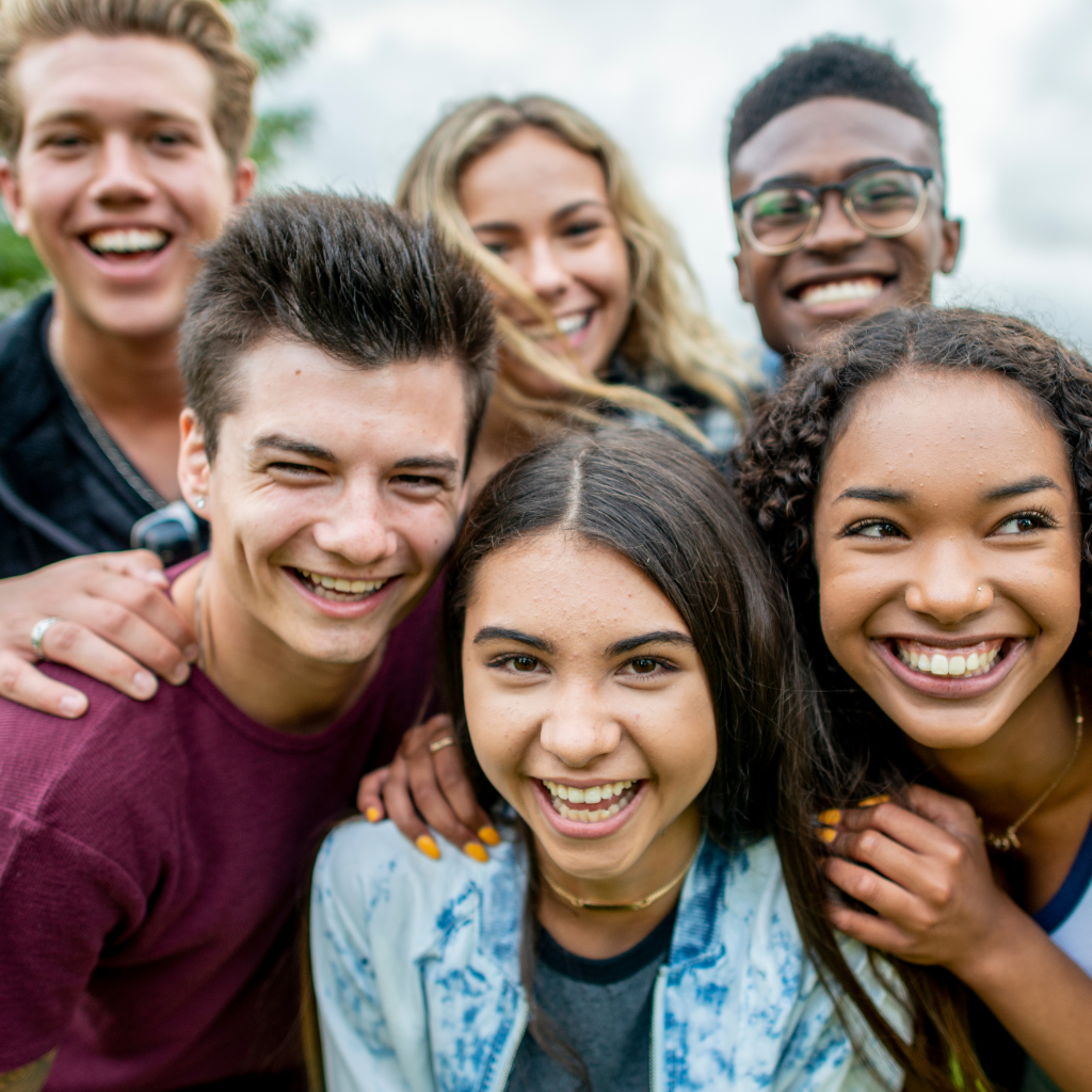 1024 x 1024 event photos