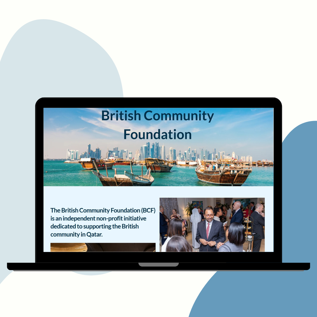 brevo newsletter and website ident photos