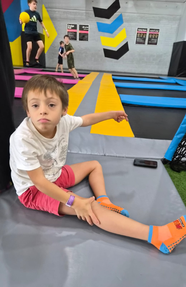 website carousel for home page (650 x 1000 px)