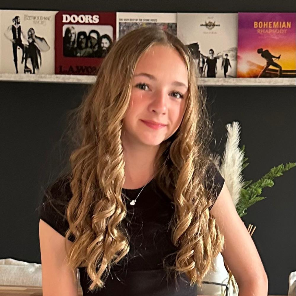 website event photos (1024 x 1024)