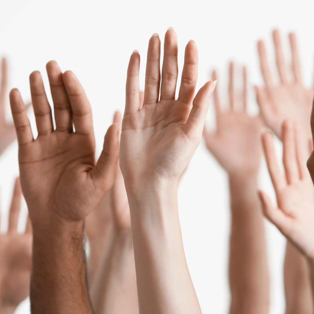 website event photos (1024 x 1024) (1)