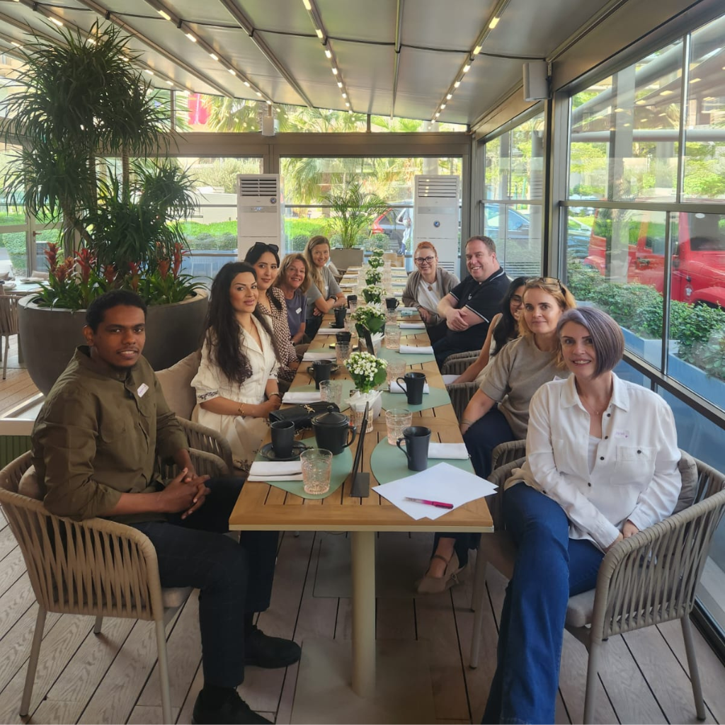 website event photos (1024 x 1024) (2)