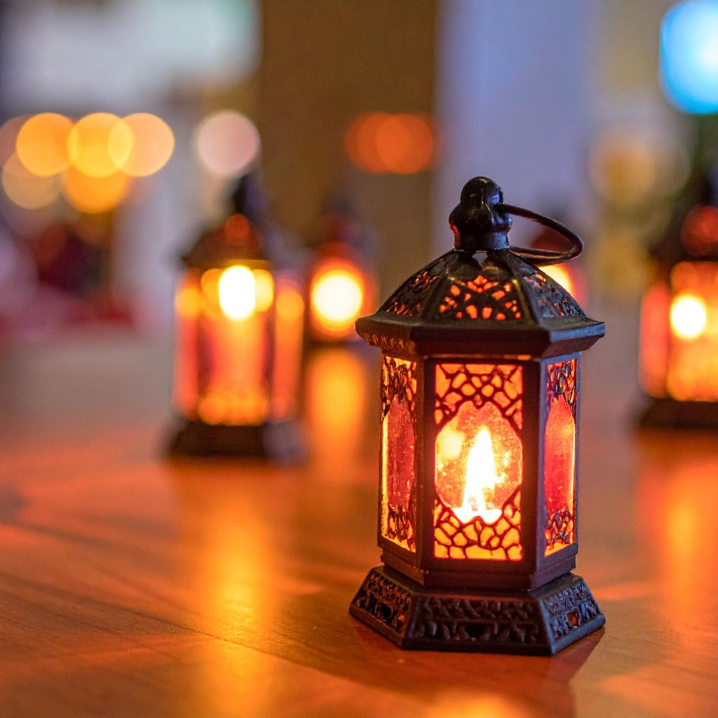 website event photos (1024 x 1024) (3)