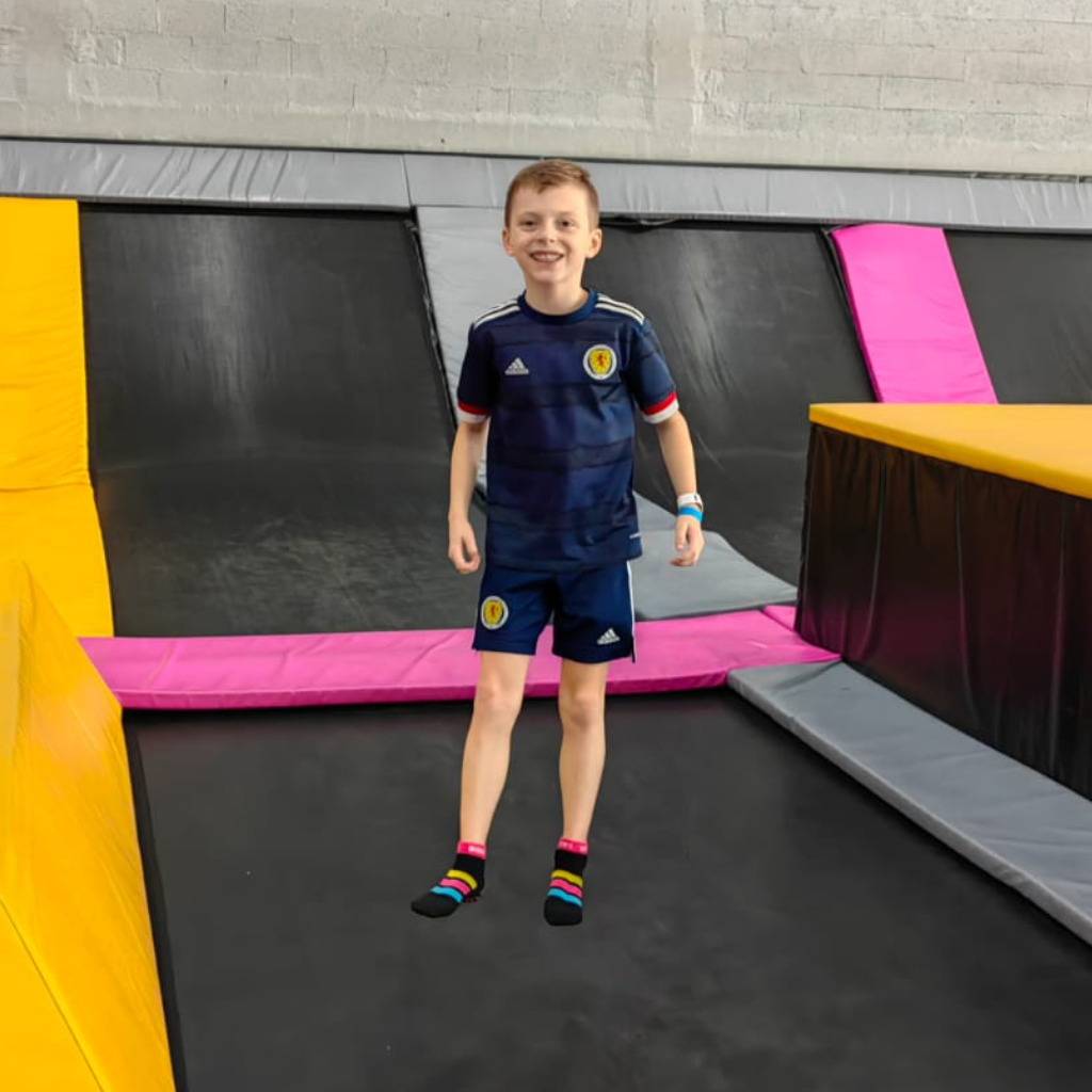 website event photos 2