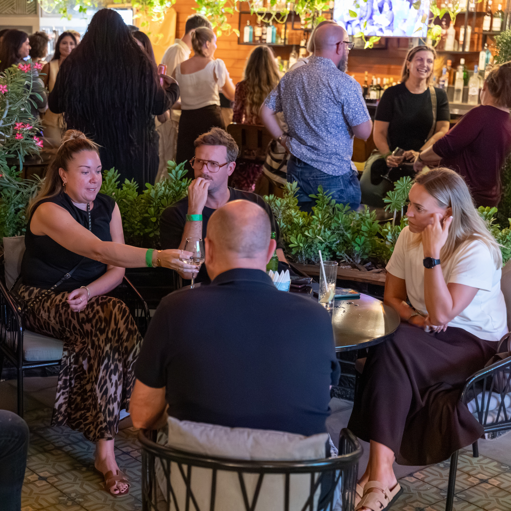 website event photos 2