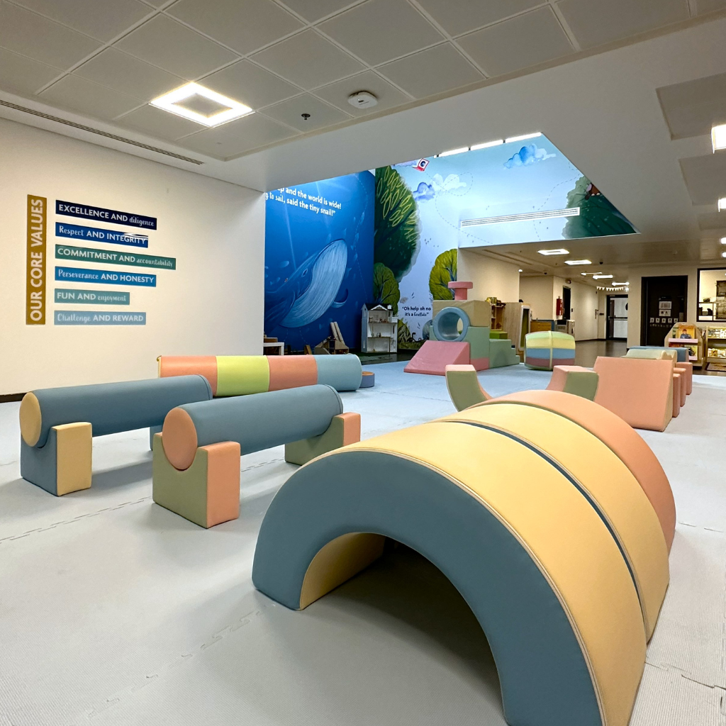 copy of play group insta (1024 x 1024 px)