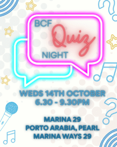 MARINA 29 quiz night flyer (instagram post (45))