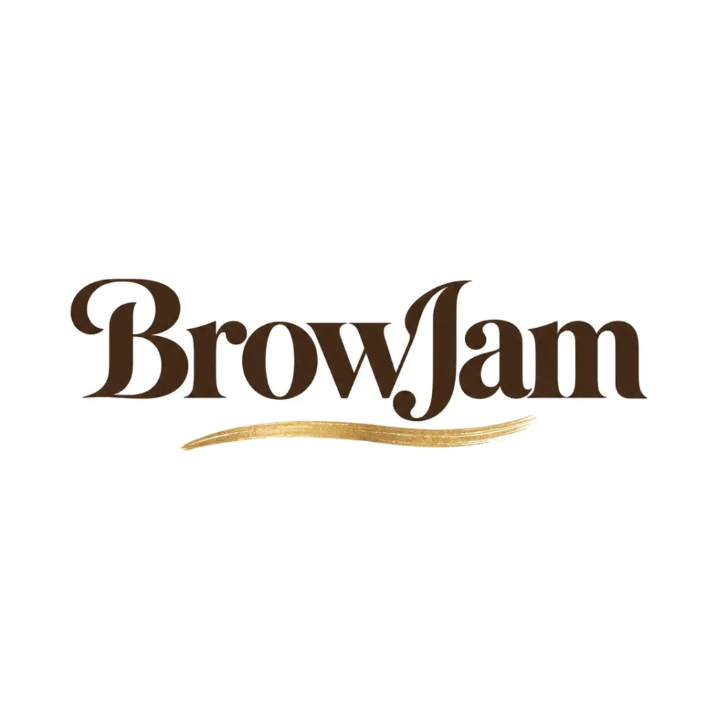 browjam
