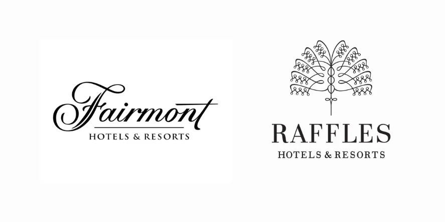 fairmont and raffles hotels logo image courtresy fairmont and raffles hotels (1)