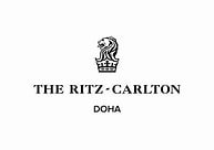 ritz logo