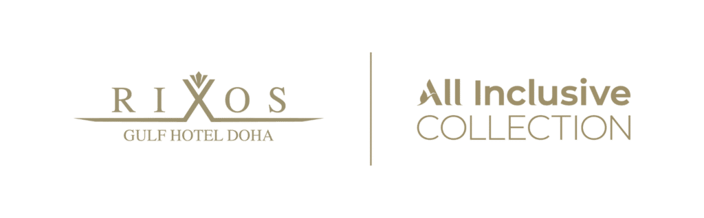 rixos gulf