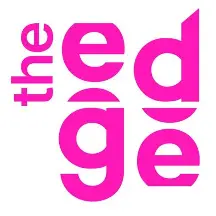 the edge film