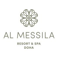 almessilaresortdoha logo