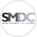 brionze logos smdc logo