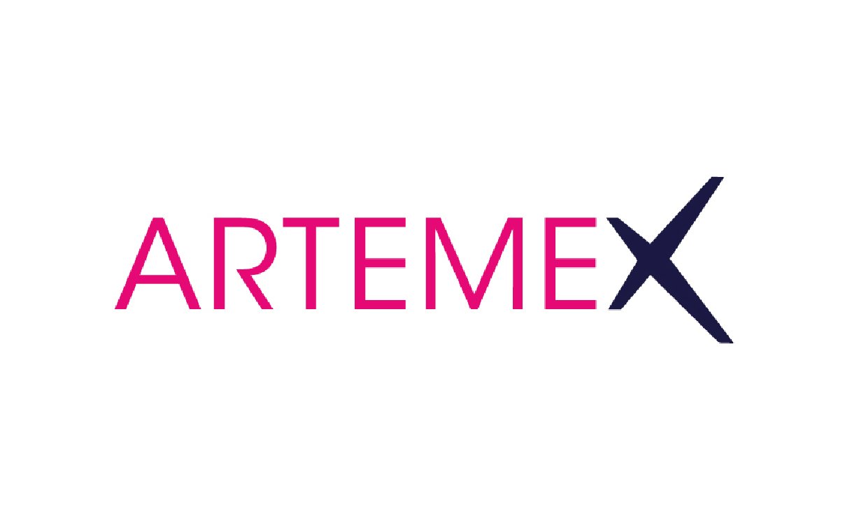logo artemex